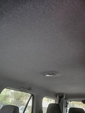 Honda Cr-v | Mobile.bg � ����� ������ 8