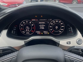 Audi Q7 * TECHNIK* CARFAX * БЕЗ ПЪРВОНАЧАЛНА ВНОСКА - 23000 лв. / 11759.71 € - 20622519 8