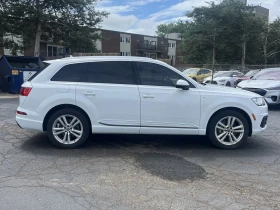 Audi Q7 * TECHNIK* CARFAX * БЕЗ ПЪРВОНАЧАЛНА ВНОСКА - 23000 лв. / 11759.71 € - 20622519 3