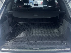 Audi Q7 * TECHNIK* CARFAX * БЕЗ ПЪРВОНАЧАЛНА ВНОСКА - 23000 лв. / 11759.71 € - 20622519 9