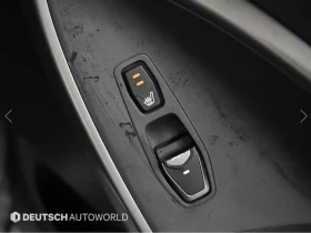 Hyundai Santa fe - 24627 лв. / 12591.59 € - 21090891 16