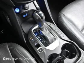 Hyundai Santa fe - 24627 лв. / 12591.59 € - 21090891 9