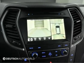 Hyundai Santa fe - 24627 лв. / 12591.59 € - 21090891 15