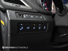 Hyundai Santa fe - 24627 лв. / 12591.59 € - 21090891 17