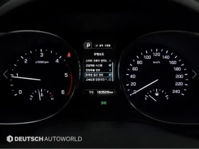 Hyundai Santa fe - 24627 лв. / 12591.59 € - 21090891 8