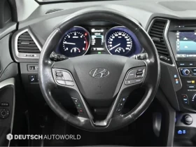 Hyundai Santa fe - 24627 лв. / 12591.59 € - 21090891 13