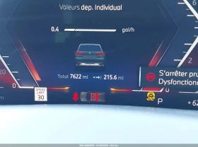 BMW X5 3.0L I-6 DI, DOHC, VVT, TURBO, 375HP 4X2 Drive - 44700 € / 87425.60 лв. - 73784287 7