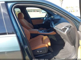 BMW X5 3.0L I-6 DI, DOHC, VVT, TURBO, 375HP 4X2 Drive - 44700 € / 87425.60 лв. - 73784287 12