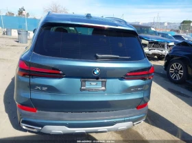 BMW X5 3.0L I-6 DI, DOHC, VVT, TURBO, 375HP 4X2 Drive - 44700 € / 87425.60 лв. - 73784287 8