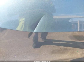 BMW X5 3.0L I-6 DI, DOHC, VVT, TURBO, 375HP 4X2 Drive - 44700 € / 87425.60 лв. - 73784287 9