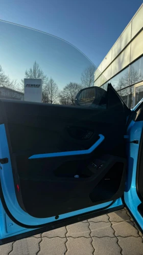 Lamborghini Urus SE FULL CARBONE - 350000 € / 684540.50 лв. - 83239467 8