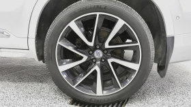 Volvo Xc90 * T6* INSCTRIPTION*  - 19150 € / 37454.14 лв. - 44137493 4
