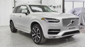 Volvo Xc90 * T6* INSCTRIPTION*  - 19150 € / 37454.14 лв. - 44137493 2