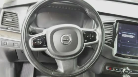Volvo Xc90 * T6* INSCTRIPTION*  - 19150 € / 37454.14 лв. - 44137493 5