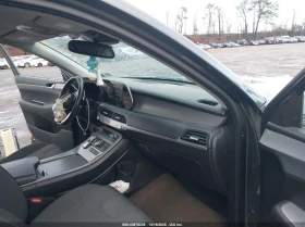 Hyundai Palisade 3.8l Sel, снимка 5 - Автомобили и джипове - 53662020