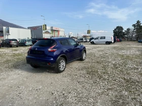 Nissan Juke 1.5/Business/Facelift/Euro6 - 7500 € / 14668.73 лв. - 68919092 5