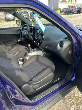 Nissan Juke 1.5/Business/Facelift/Euro6 - 7500 € / 14668.73 лв. - 68919092 7
