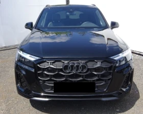 Audi Q7 50TDI Quattro S-Line 7-Place - 65443 € / 127995.38 лв. - 17835681 2