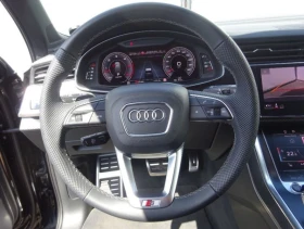 Audi Q7 50TDI Quattro S-Line 7-Place - 65443 € / 127995.38 лв. - 17835681 6