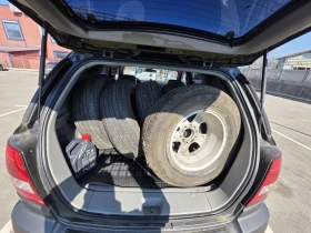 Kia Sorento 3.5Gaz-benzin Автомат 2005g | Auto.bg — изображение 5