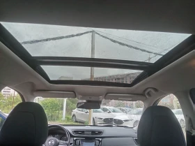 Nissan X-trail 1.7dci 4x4 Auto 6+ 1м - 16800 € / 32857.94 лв. - 73371843 15