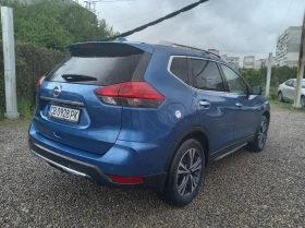 Nissan X-trail 1.7dci 4x4 Auto 6+ 1м - 16800 € / 32857.94 лв. - 73371843 3