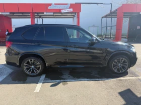 BMW X5 | Mobile.bg � ����� ������ 2