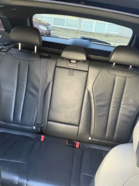 BMW X5 | Mobile.bg � ����� ������ 9