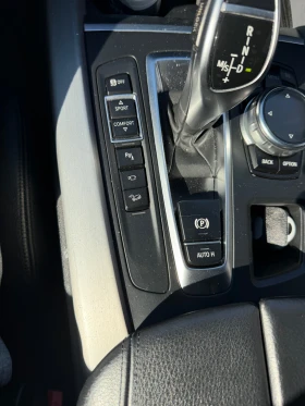 BMW X5 | Mobile.bg � ����� ������ 7