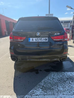 BMW X5 | Mobile.bg � ����� ������ 4