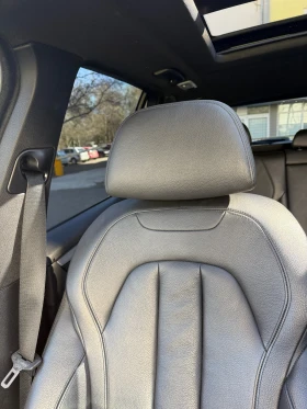 BMW X5 | Mobile.bg � ����� ������ 10