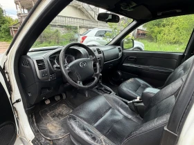 Great Wall Steed 3 4WD GPL | Mobile.bg � ����� ������ 7