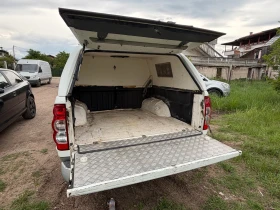 Great Wall Steed 3 4WD GPL | Mobile.bg � ����� ������ 8