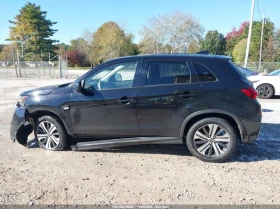 Mitsubishi Outlander 2.0L I-4 DOHC, VVT, 148HP Front Wheel Drive | Mobile.bg � ����� ������ 14