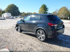 Mitsubishi Outlander 2.0L I-4 DOHC, VVT, 148HP Front Wheel Drive | Mobile.bg � ����� ������ 3