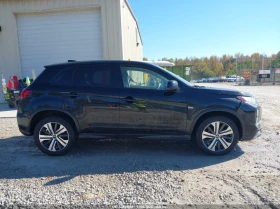 Mitsubishi Outlander 2.0L I-4 DOHC, VVT, 148HP Front Wheel Drive | Mobile.bg � ����� ������ 13