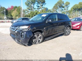 Mitsubishi Outlander 2.0L I-4 DOHC, VVT, 148HP Front Wheel Drive | Mobile.bg � ����� ������ 2