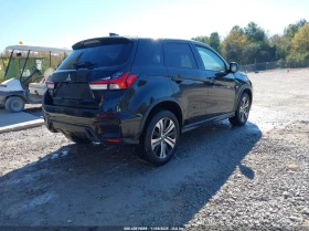 Mitsubishi Outlander 2.0L I-4 DOHC, VVT, 148HP Front Wheel Drive | Mobile.bg � ����� ������ 4
