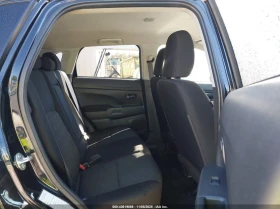 Mitsubishi Outlander 2.0L I-4 DOHC, VVT, 148HP Front Wheel Drive | Mobile.bg � ����� ������ 8