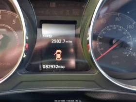 Mitsubishi Outlander 2.0L I-4 DOHC, VVT, 148HP Front Wheel Drive | Mobile.bg � ����� ������ 7