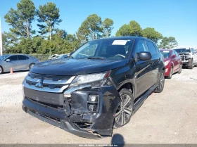 Mitsubishi Outlander 2.0L I-4 DOHC, VVT, 148HP Front Wheel Drive | Mobile.bg � ����� ������ 6