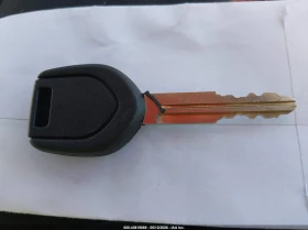 Mitsubishi Outlander 2.0L I-4 DOHC, VVT, 148HP Front Wheel Drive | Mobile.bg � ����� ������ 11