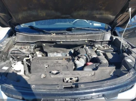 Mitsubishi Outlander 2.0L I-4 DOHC, VVT, 148HP Front Wheel Drive | Mobile.bg � ����� ������ 10