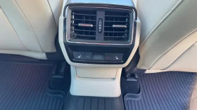 Skoda Kodiaq | Mobile.bg � ����� ������ 5