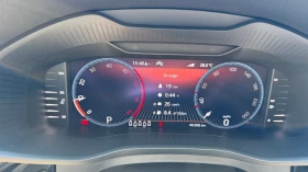 Skoda Kodiaq | Mobile.bg � ����� ������ 15