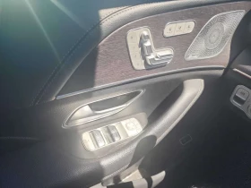 Mercedes-Benz GLS * 450 * CARFAX * ЦЕНА ДО БГ - 33200 € / 64933.56 лв. - 15257374 8