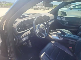 Mercedes-Benz GLS * 450 * CARFAX * ЦЕНА ДО БГ - 33200 € / 64933.56 лв. - 15257374 7