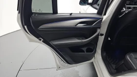 BMW X3 | АВТОКРЕДИТ БЕЗ ПЪРВОНАЧАЛНА ВНОСКА |  - 21800 € / 42637.09 лв. - 15393519 9