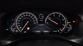 BMW X3 | АВТОКРЕДИТ БЕЗ ПЪРВОНАЧАЛНА ВНОСКА |  - 21800 € / 42637.09 лв. - 15393519 7