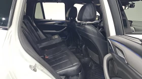 BMW X3 | АВТОКРЕДИТ БЕЗ ПЪРВОНАЧАЛНА ВНОСКА |  - 21800 € / 42637.09 лв. - 15393519 12